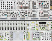 Mutable instruments