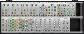 Eurorack Go