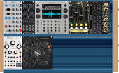 Eurorack