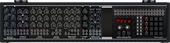 My untrod Eurorack