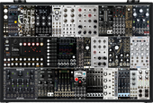 EP-360 (copied from xonasdtr)