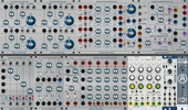 buchla arturia