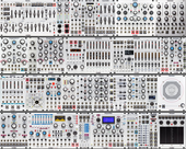 Intellijel