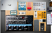 Realistic board - attainable