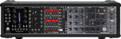 104 Rack (copy)
