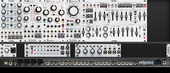 GrooveBox