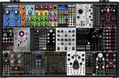 Current + Kits 9U