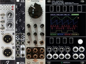 Pod34X