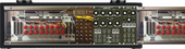 My unusual Eurorack