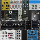 Studio Case