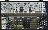 Make Noise Shared System 3 (copied from gkindt)