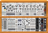 Darkrack