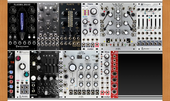 Expander
