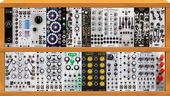 Learning modular