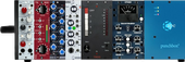 500 series 8-channel