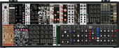 BEHRINGER 140 (copy)
