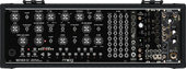 roland case