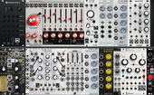 My future Eurorack