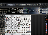 Intellijel 62 (copy)