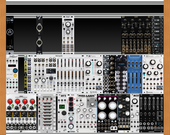 OHM RACKS