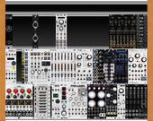 OHM RACKS