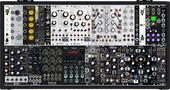 2024