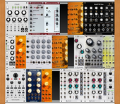 v1