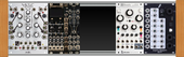 Nifty (copy)