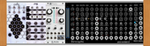 My unsight Eurorack