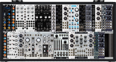 System 1