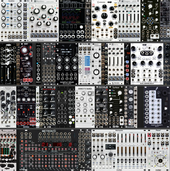 Drum &amp; Voice (Mantis 12u Case) 1/1/22
