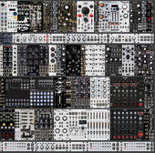 The Technonomicon - V15