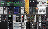 2021-04-13 - XoGuSi Rack v2