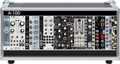 next rack (copy)