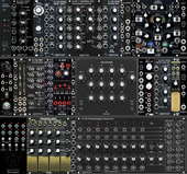 Eurorack Part 1 (copy)
