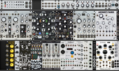 intellijel case 2