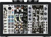 My after Eurorack