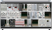 ルカラックv4.1