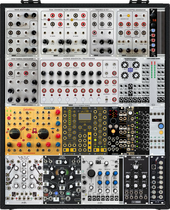 new rack semi final