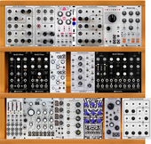 OhmgurustudioO