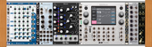 Nifty Case - Sequencer