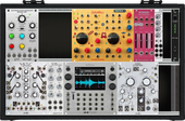 UoD Synthroom
