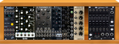 Mutable Rack