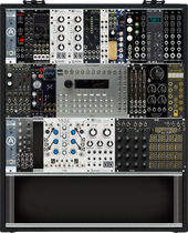 4 hp 84 Eurorack (copy)