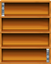 RackBrute 12U Template