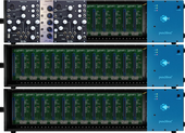 Modules for Sale