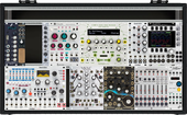 Intellijel  maybe