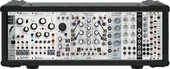 Tip Top Happy Ending Eurorack