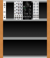 Funkhaus (copy)