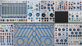 My rancid Buchla